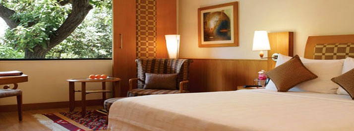 144/Trident - Chennai 06.jpg